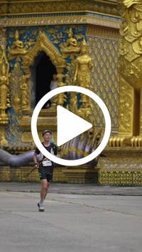 BIB:  <button type="button" onclick="openModal(26805147)" class="btn btn-primary btn-sm float-right" data-toggle="modal" data-target=".modal-high-quality">
                <i class="fa fa-download"></i> Download
                </button>